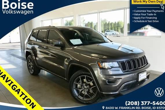 JEEP GRAND CHEROKEE 2021 1C4RJFBG8MC593094 image JEEP GRAND CHEROKEE 2021 1C4RJFBG8MC593094 image